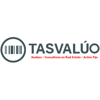 (c) Tasvaluo.com