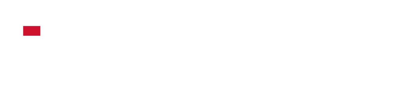 Logo Techvalúo Alta PNG Blanco