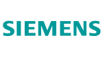 Siemens-Logo